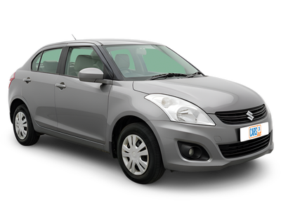 Maruti Swift Dzire-img